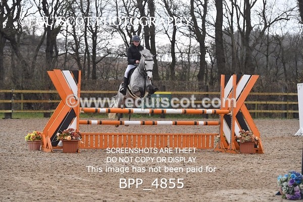 BPP_4855 - CLASS 7 The Liz Fox Royal Highland Show JD/JC Championship Qualifier