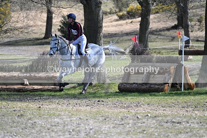 WJ7_1484 - XC Time 13:41 to 13:52