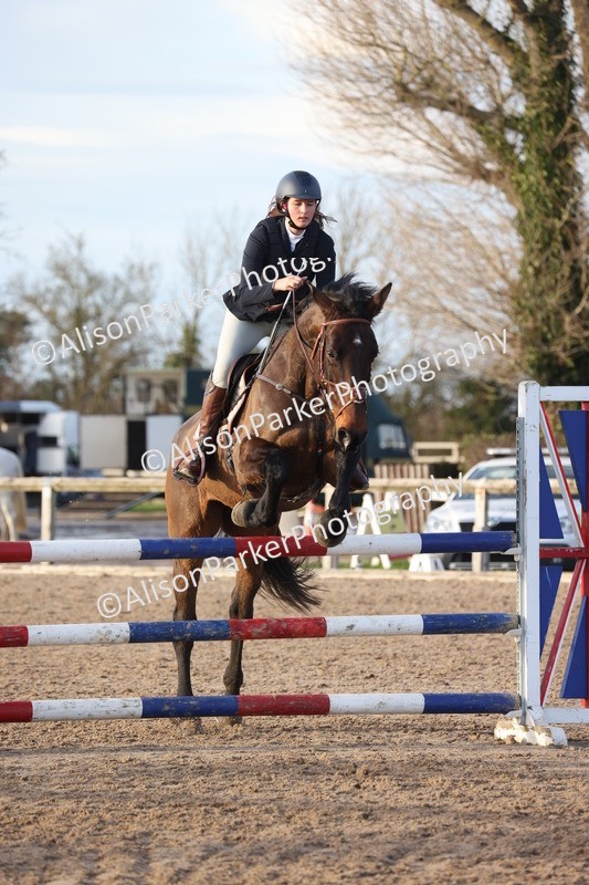 20251214-1773 - Class 6 - 1.05m