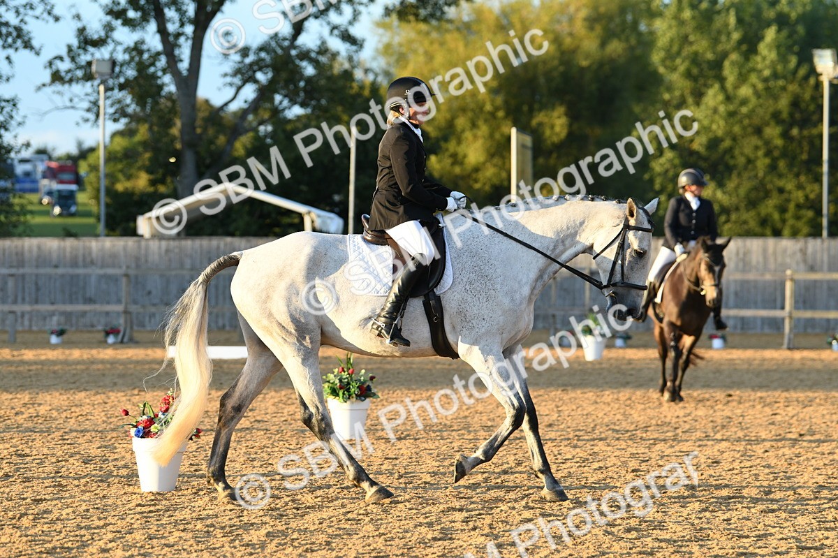 SBM_13566 - D19 Small Tour Championship Elementary 42