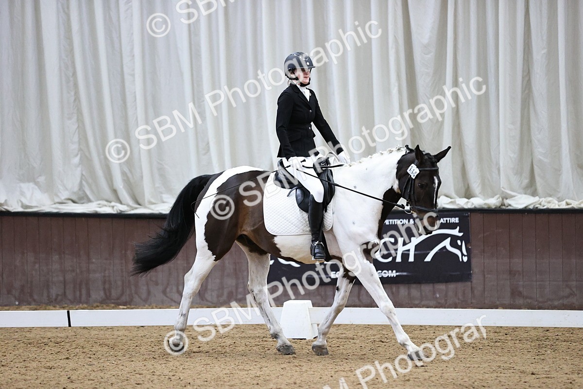 SBM_000291 - Class 2 - Intro 2