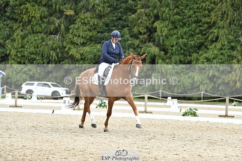 230812-150646-04916 - Cls 8 FEI PSG Silver