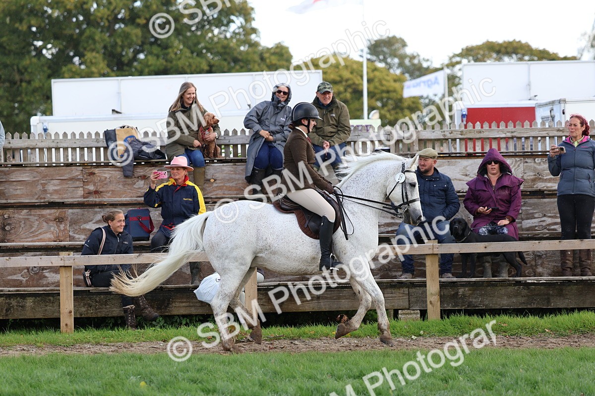 SBM_47656 - S28 - Veteran Ridden