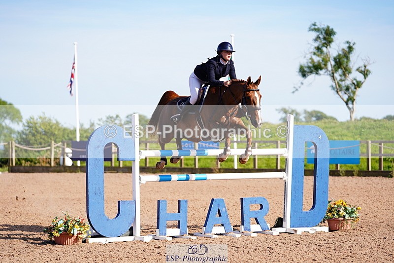 240629A-173536-08335 - Cls 11 Pony Showjumper of the Year