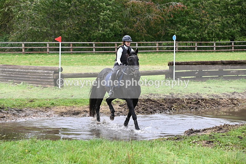 WJ6_6086 - Time at Photographer 12:41 to 13:05