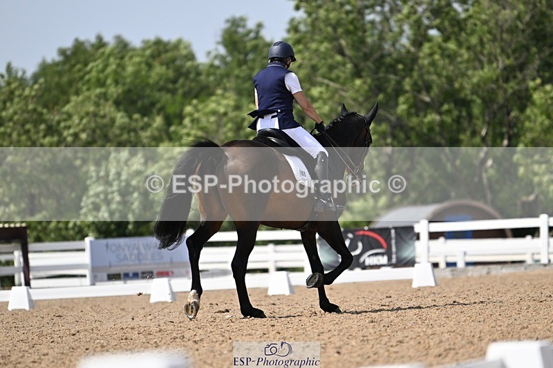 250621-154133-10945 - Cls 32 - Medium 5, Start to 16.15