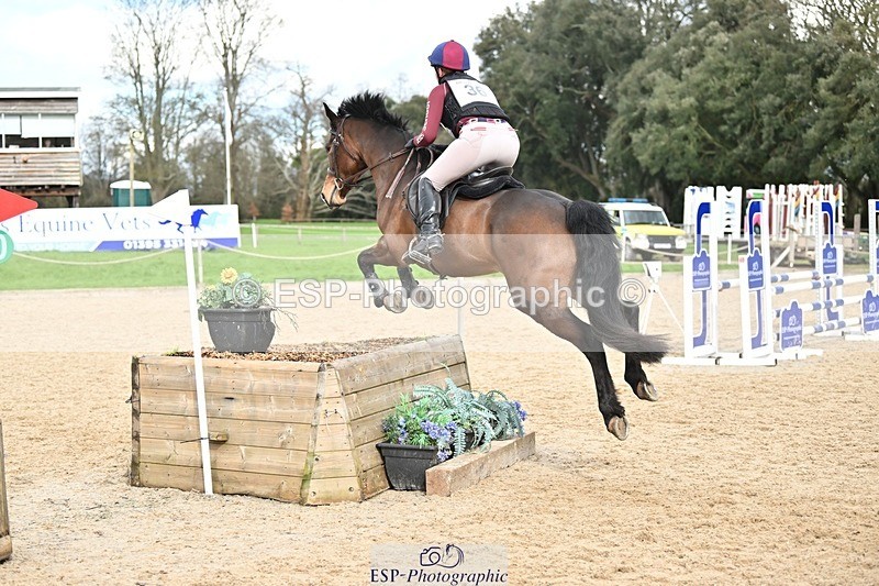 240303-123527-03537 - Cls 2 80-85cm 11.15 to End