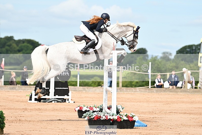 240721A-111740-17579_Cls 8 3 Star Big Tour LR 155m Grand Prix - 079-804-8167