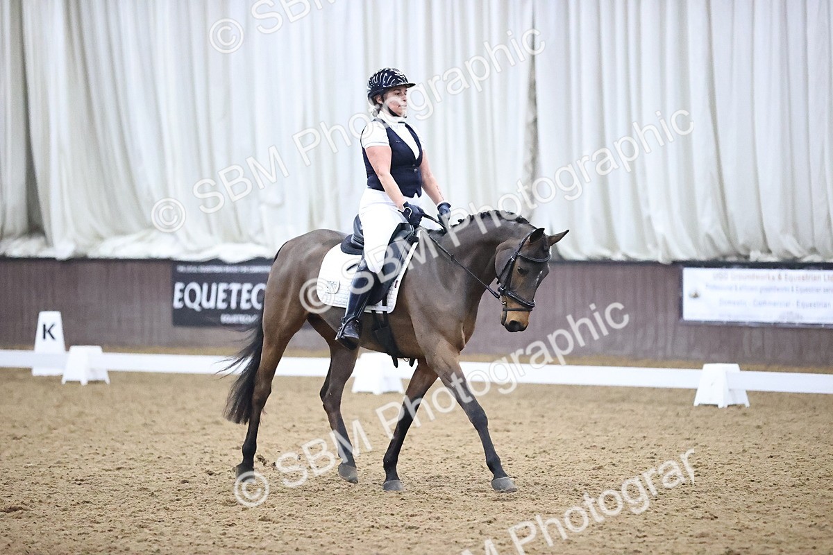 SBM_002152 - Class 4 - Novice 5