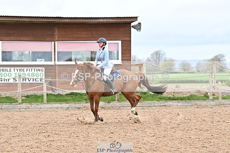 250414-120421-00796 - 1.10m Round 1