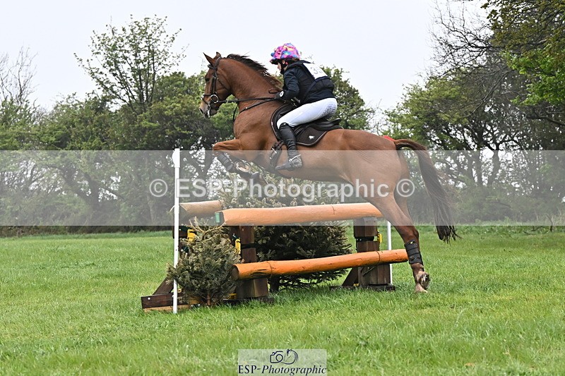 250418-154719-06877 - 357-Tichy.Sanders-A.MOMENT.IN.TIME