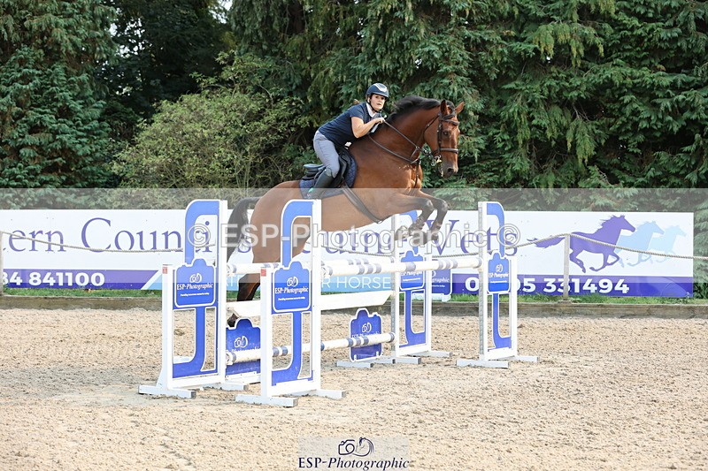 250816A-165045-02828 - Cls 10 Snr 1.15m Open