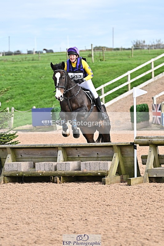 241012A-122745-01172 - 80cm