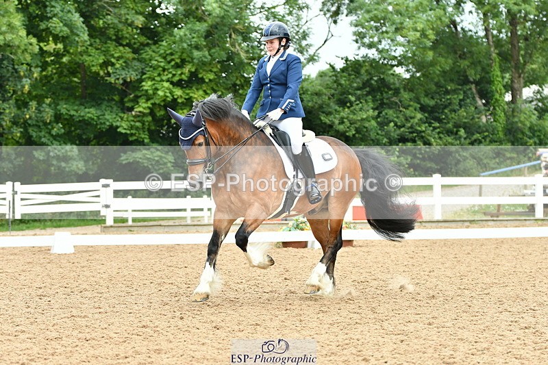 230701A-111433-04895 - Cls 9 Music Elementary