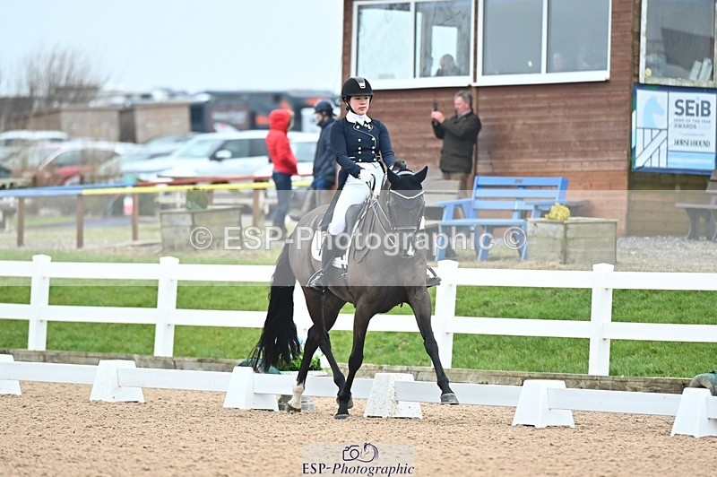 250214-110326-01268 - 178-Nynn.Puttisombat-Rock.That.Tango