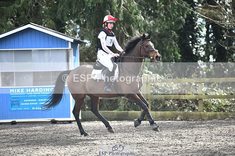 240303-122225-03800 - Cls 2 80-85cm 11.15 to End