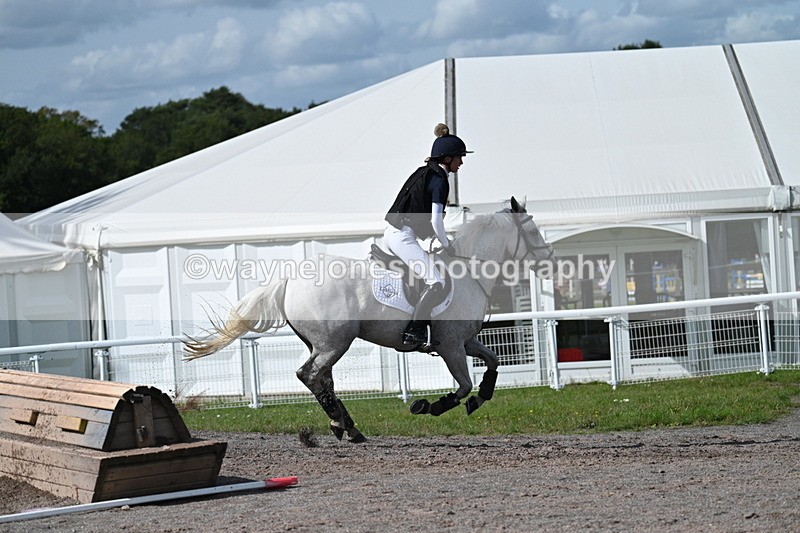 WJ7_2188 - Time 13:17 to 13:53