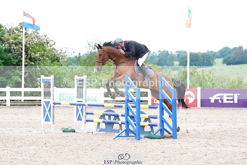 250524-150640-06907 - Cls 24 1.05m Nat Am