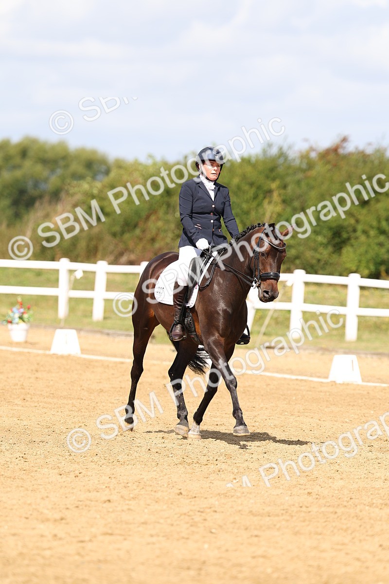 SBM_012335 - class 5 - Elementary 53 - 12.00-13.08