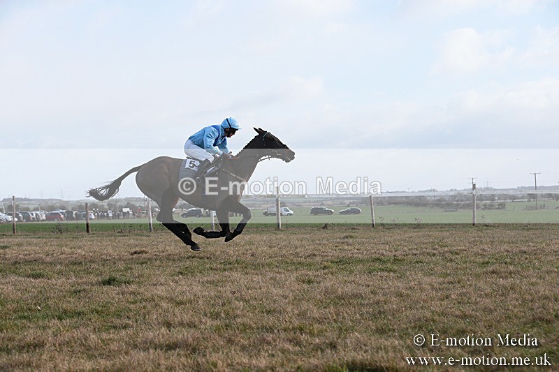 PtP 270119 196 - Cocklebarrow Races 27/01/19