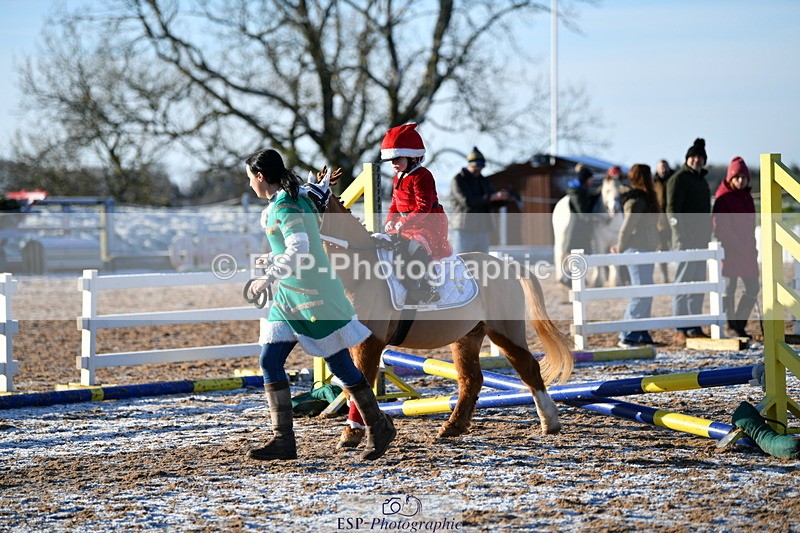 231202A-110541-00571 - Cls 01A 40cm Assisted