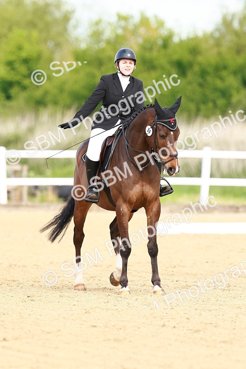 SBM_000467 - Class 7 - N4