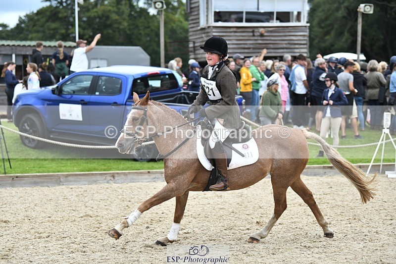 230827-144952-26532 - SJ 13.30 to End