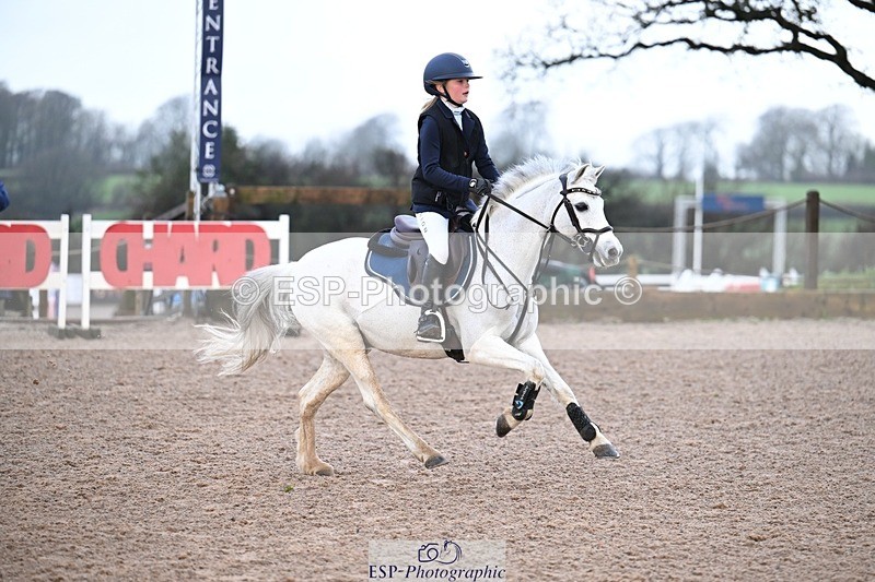 260207-093329-00035 - Classes 1-9