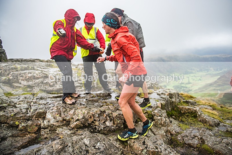 Three Shires-374 - Three Shires Fell Race Saturday 14th September 2024