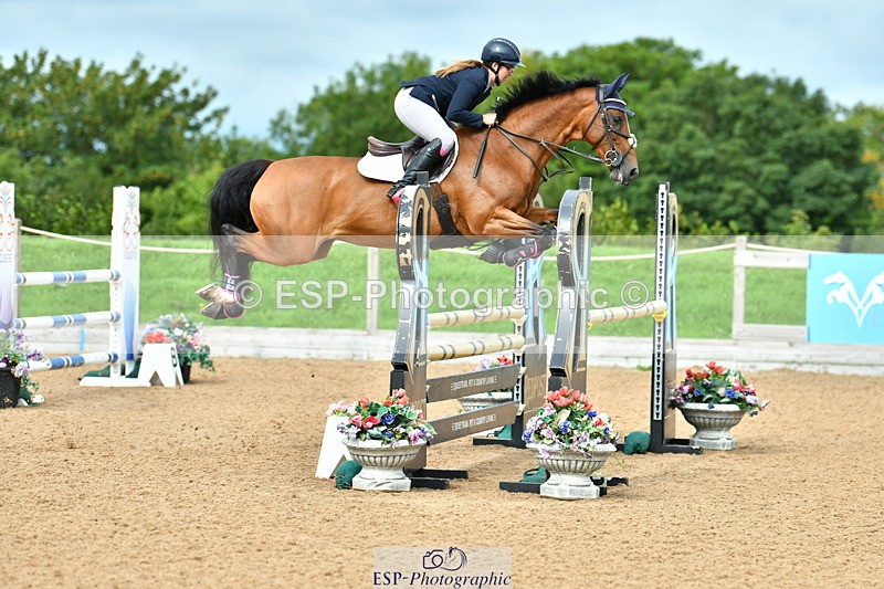 230728A-095103-00541 - Cls 1A Senior 1.05m