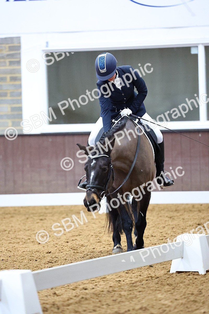 SBM_002210 - Class 16 - E6