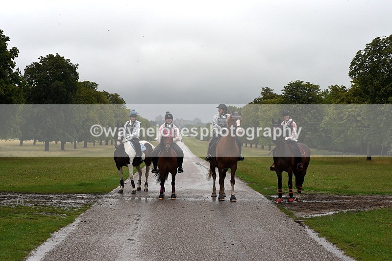 TT3_8597 - Time at Crossing 11:44 to 12:54