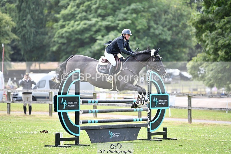 240704-144238-04075 - Cls 14 1.15m Open