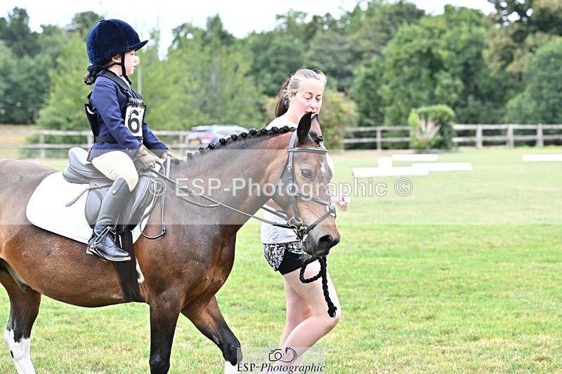 250820A-100506-02458 - Start to 11am