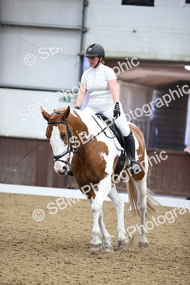 SBM_003130 - Novice 4 - 14.47-16.34