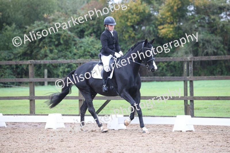 20261021-0763 - Class 6 - Novice 3