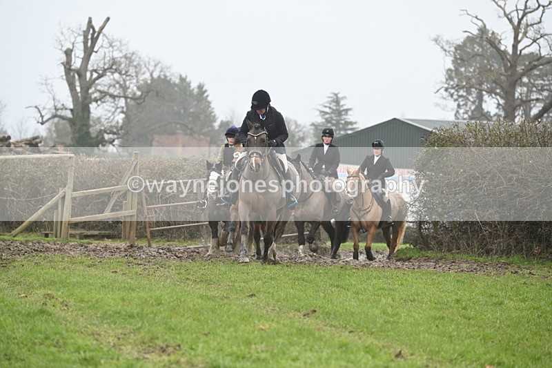 WJ6_6113 - Camera A