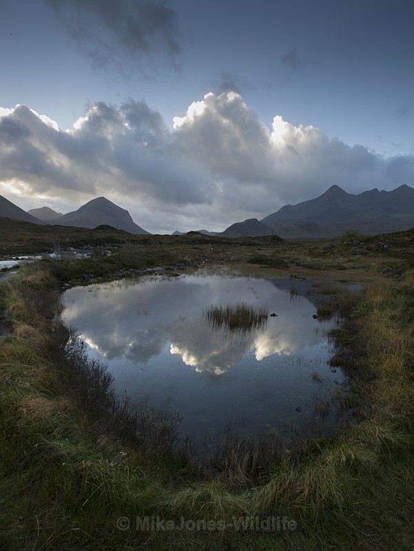 471A7357 ISLE OF SKYE, SCOTLAND - SCOTLAND LANDSCAPE PHOTOGRAPHY