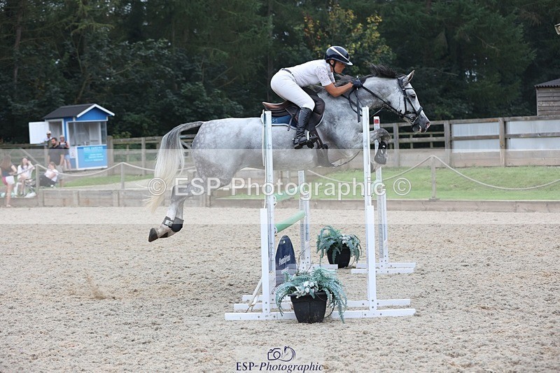 230908-182357-03738 - Cls 9 Snr Newcomers & 1.10m Open