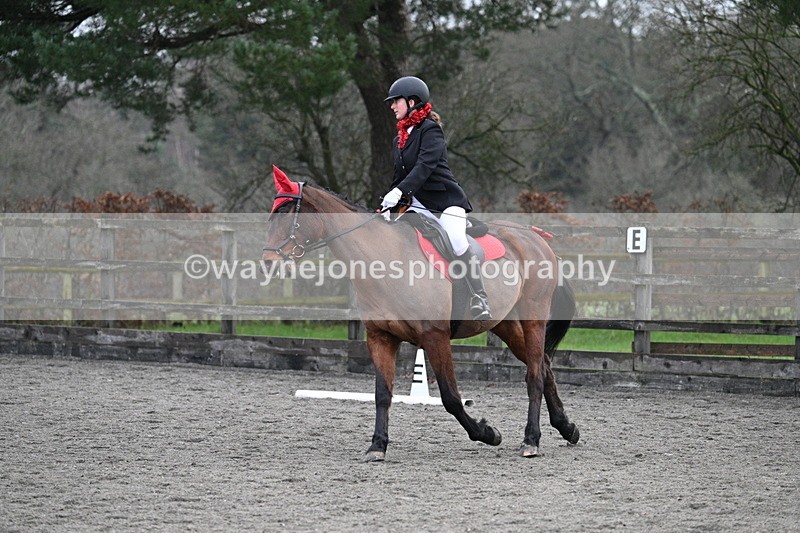 WJ7_3722 - Time 10:19 to 10:37