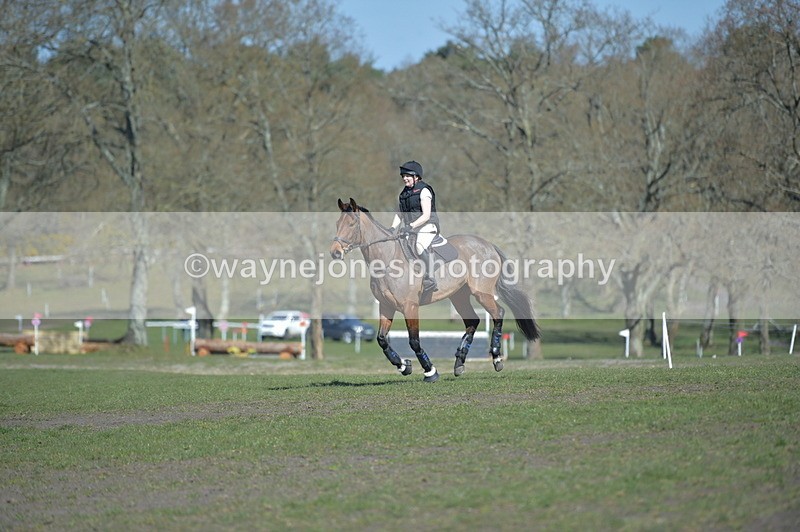 NGP_5688 - XC Time 11:32 to 11:46