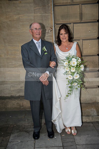 NMH-251 - Sonja and Steve's Wedding 21/7/2018