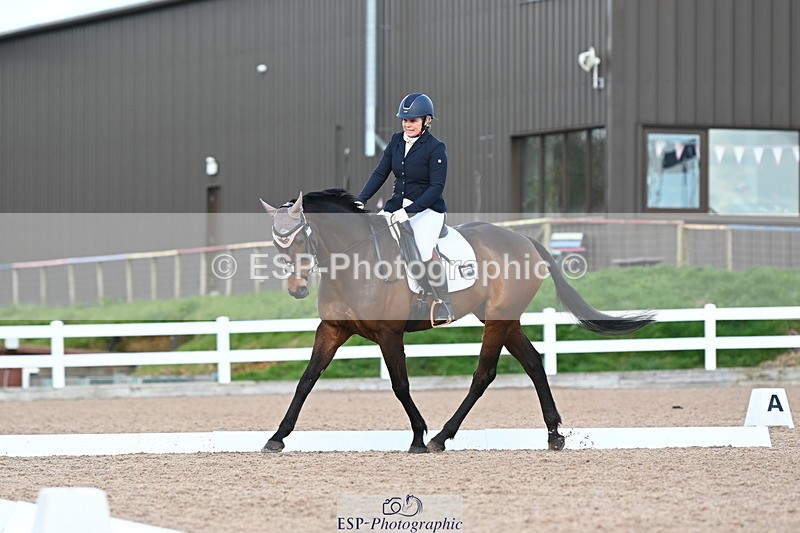 240323A-134337-01981 - UnA Prelim 7