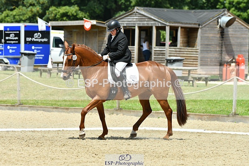 230623-115257-00538 - Cls 3 Novice 23 Start to 11.55 break