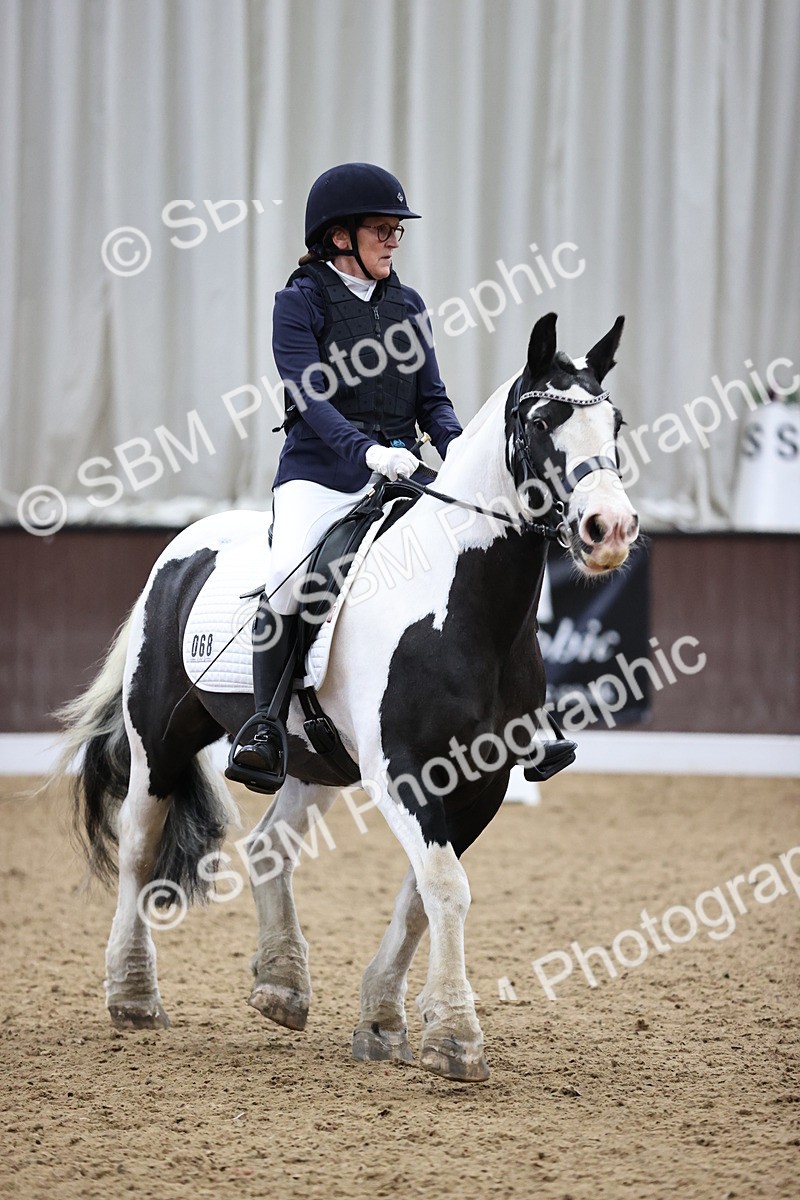 SBM_001541 - Class 2 - Intro 2