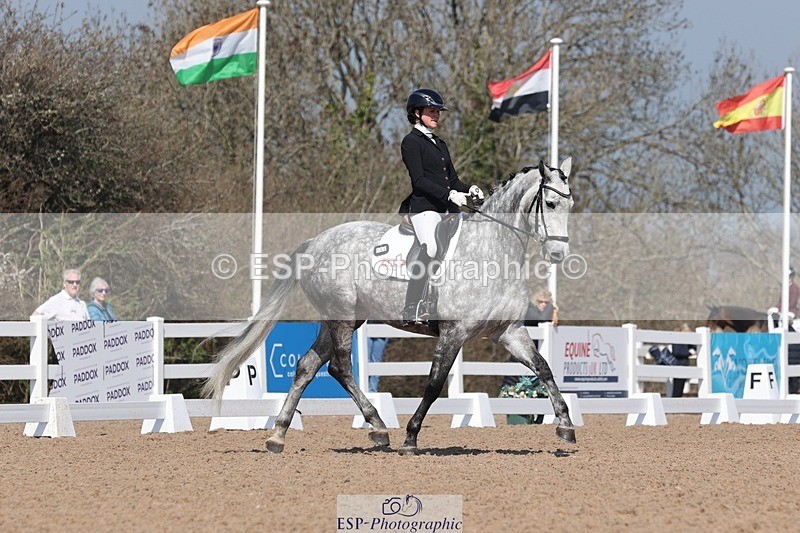 250404-122927-05917 - 065+096