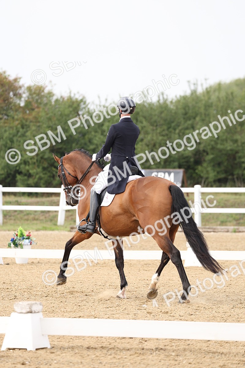 SBM_008306 - Class 10 - FEI INT I - 16.10-16.50