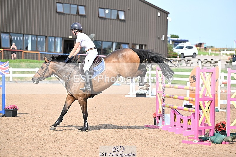 240801A-162819-02488 - Cls 13 Snr 1.15m Open