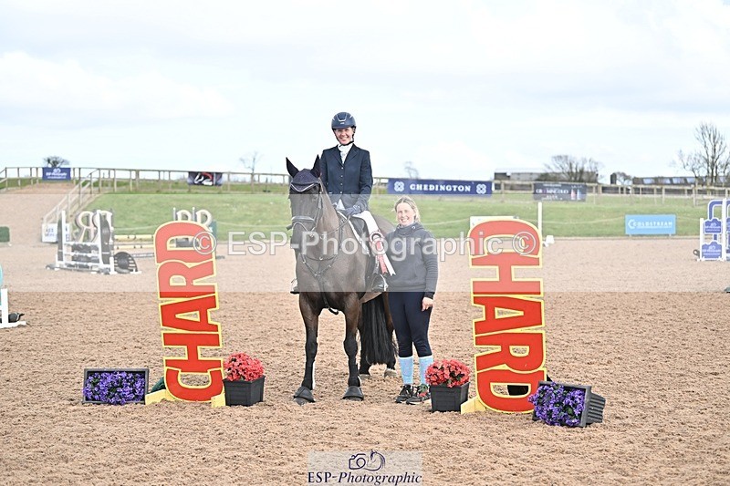 250322-135440-01206 - SJ 90cm (Novice 2) and Presentations