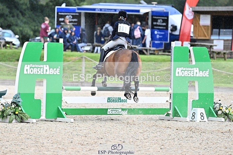 230825-144047-11453 - Round 2 Start to 15.05 coursewalk